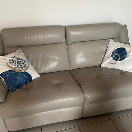 Maison La Rochelle Lagord Εξωτερικό φωτογραφία
