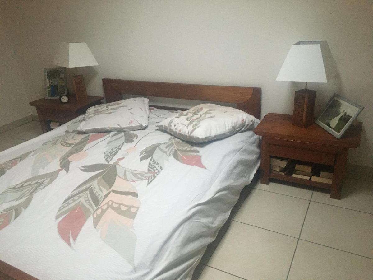 Maison La Rochelle Lagord Εξωτερικό φωτογραφία