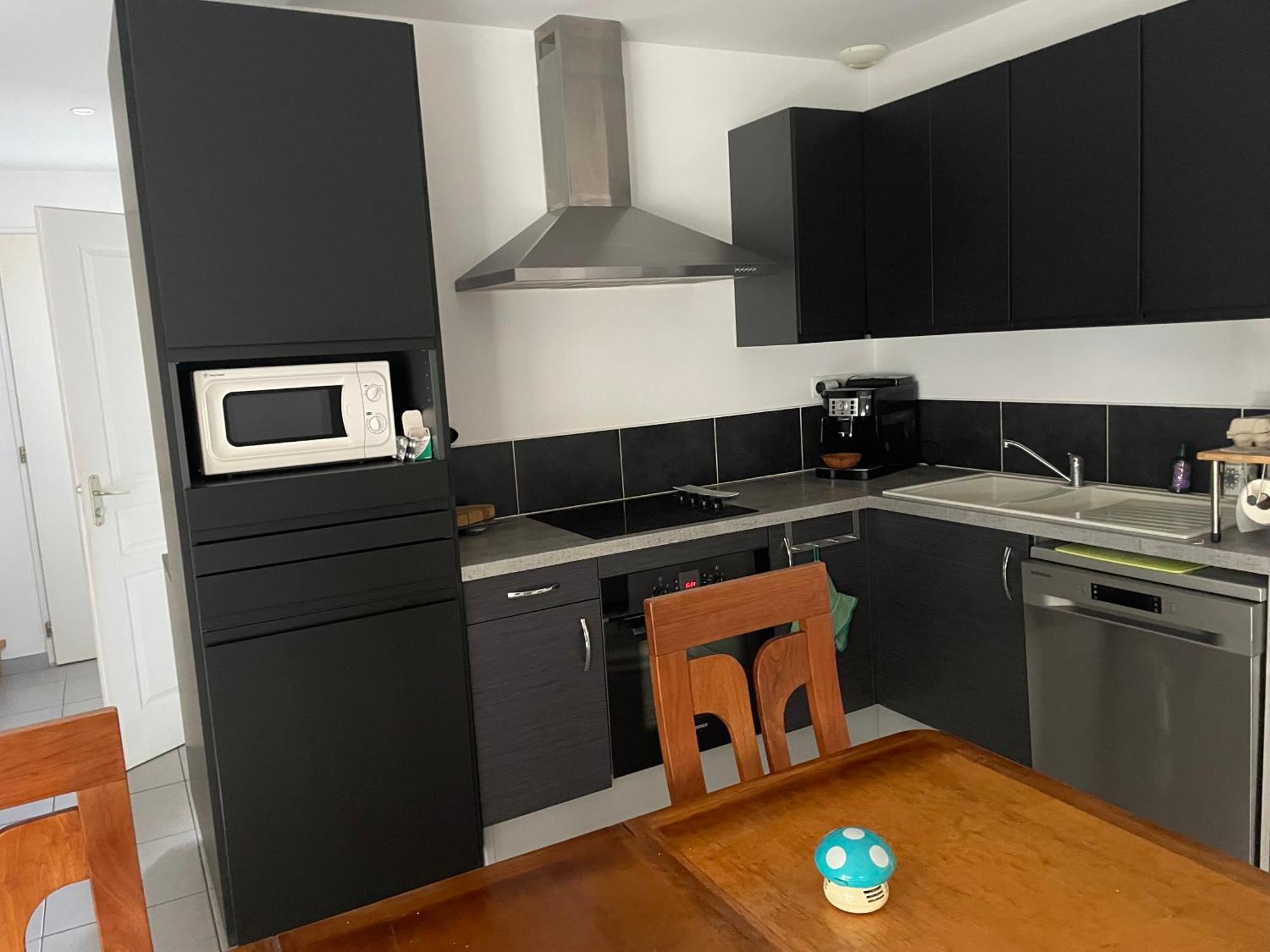 Maison La Rochelle Lagord Εξωτερικό φωτογραφία